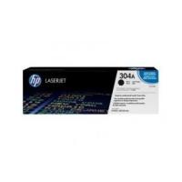 Картридж HP CC530AC