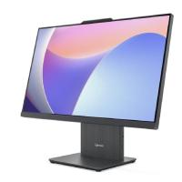 Моноблок Lenovo F0HN00F1LK 23,8'' Intel Core i5 13420H/8192/512