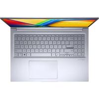 Ноутбук ASUS 90NB1072-M009K0 16'', Intel Core i7 1355U/16/1000