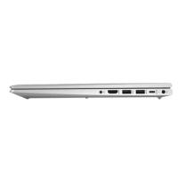 Ноутбук HP 9M3Q0AT