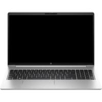 Ноутбук HP 816N6EA 15,6'' Intel Core i5 1335U/16/512