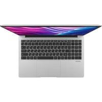 Ноутбук Digma DN15CN-8CXW03