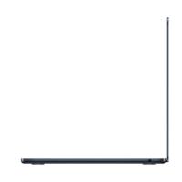 Ноутбук Apple MW123LL/A, 14'', Apple M4/16/256