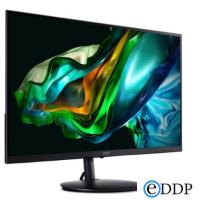 Монитор Acer UM.HS2CD.E01