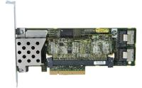 Контроллер HP 462862-B21