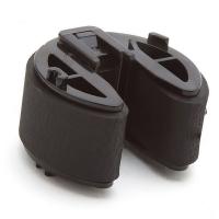 Ролик Canon RM1-8047-030000