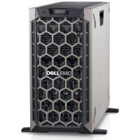 Сервер Dell PowerEdge T440 210-AMEI-052