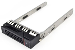Салазки Lenovo 03X3836