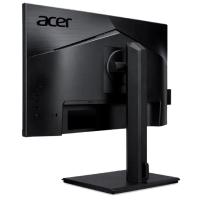 Монитор Acer UM.HB7EE.E07 27 дюймов Vero B277Ebmiprzxv