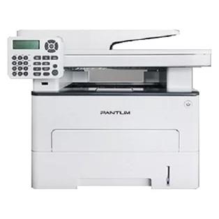 Pantum M6800FDW цветное лазерное МФУ