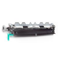 Узел регистрации HP RM1-8413 в сборе