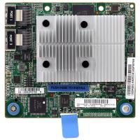 RAID-контроллер HPE Smart Array P408i-a SR Gen10 836260-001 с кэшем 2 ГБ FBWC для серверов ProLiant Gen10