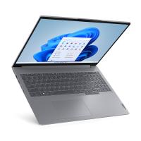 Ноутбук Lenovo 21HDA05MCD_PRO ThinkPad T14 G4
