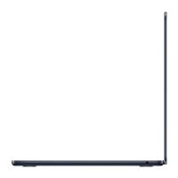 Ноутбук Apple MC6C4, 14'', Apple M4/24/512