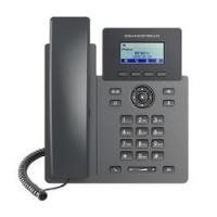 SIP-телефон Grandstream GRP2601P