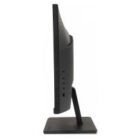 Монитор Acer UM.HV7EE.040