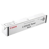 Картридж Canon C-EXV42 6908B002