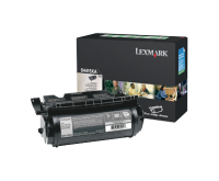 Картридж Lexmark 64416XE