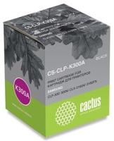 CS-CLP-K300A