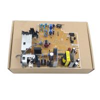 Плата питания HP RM2-7606