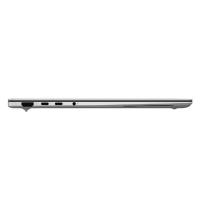 Ноутбук ASUS 90NB14F1-M007W0 14'' Core Ultra 7 258V/32/1000