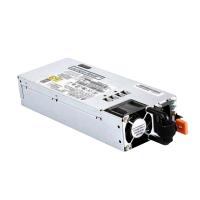 Серверный блок питания Lenovo SP57A02025 1600W Platinum горячая замена ThinkSystem SR650 SR850