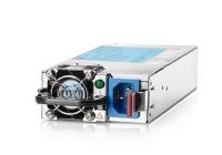 Блок питания HP 660184-001, 460 Вт, Platinum Plus, Hot Plug, Common Slot, для серверов ProLiant Gen8 Блок питания HP 660184-001, 460 Вт, Platinum Plus, Hot Plug, Common Slot, для серверов ProLiant Gen8