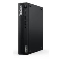 Компьютер Lenovo 12TD003SSA Intel Core i5 13400T/16/512