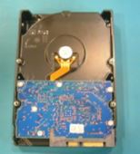 QB576AA