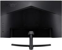 Монитор Acer UM.QX3EE.001