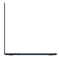Ноутбук Apple MW133ZP/A, 14'', Apple/16/512