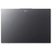 Ноутбук Acer NX.KSHCD.002 15,6''