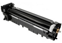Узел фотобарабана Kyocera 302KV93018