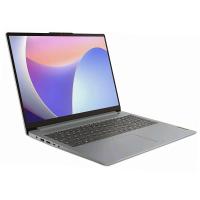 Ноутбук Lenovo 82XQ00MAPS 16'', AMD Ryzen 3 7320U/8/256
