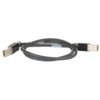 Кабель Cisco CAB-STK-E-0.5M=
