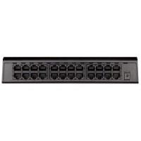 Коммутатор D-Link DES-1024A