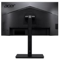 Монитор Acer UM.QB7EE.E15, 23.8'', Vero B247YEbmiprzxv