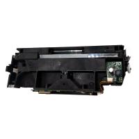 Линейка сканера HP CB532-60103 в сборе