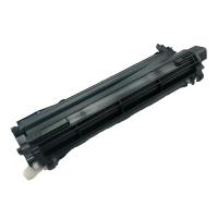Блок проявки Canon FM4-9730 чёрный для iR Adv 4025/4035/4045/4051/4225/4235/4245/4251