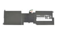 Аккумулятор для ноутбука Lenovo 42T4936