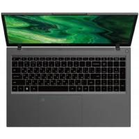 Ноутбук Digma DN17P5-ADXW02