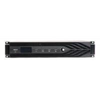 ИБП Бастион SKAT-UPS 10-RACK-3/1-ON, 10000 ВА, 3 фазы