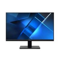 Монитор Acer UM.HV7EE.E09