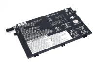 Аккумулятор для ноутбука Lenovo L17M3P52