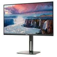 Монитор AOC Q27V5C
