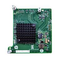 Сетевой адаптер HP 665244-001 Ethernet 10GETH 2P 560M