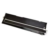 Линейка сканера HP CC350-60011 OEM
