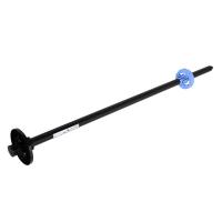 Шпиндель бумаги HP T8W16-67014, 44''