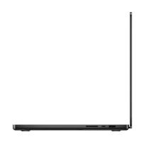 Ноутбук Apple MacBook Pro 16-inch 2024 MX2Y3HN/A 16'' M4 Pro/48/512