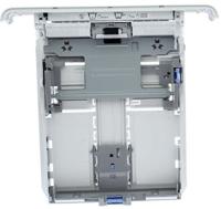 Кассета на 250 листов (лоток 2) HP RM2-5392-010CN для LaserJet Pro M402/M403/M426/M427